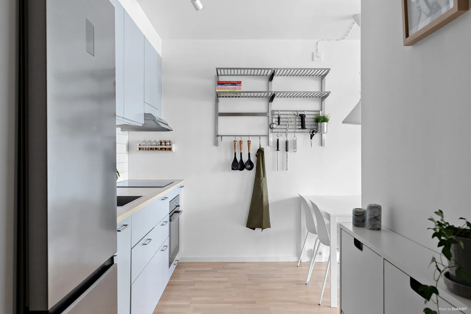 Bostadsrätt, Selma lagerlöfs gata 11, Centrum, Kungälv