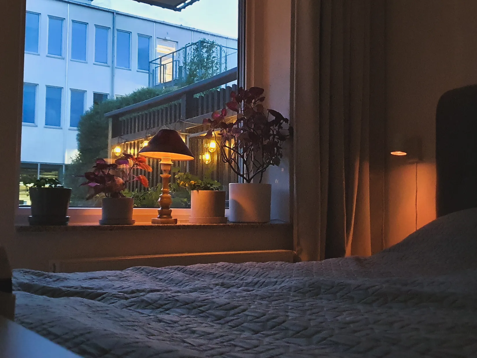 Bostadsrätt, Selma lagerlöfs gata 11, Centrum, Kungälv