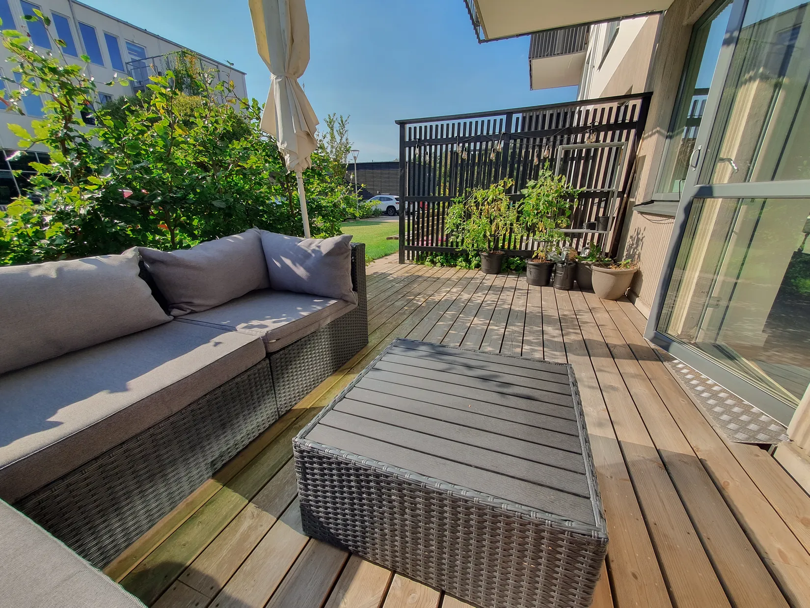 Bostadsrätt, Selma lagerlöfs gata 11, Centrum, Kungälv