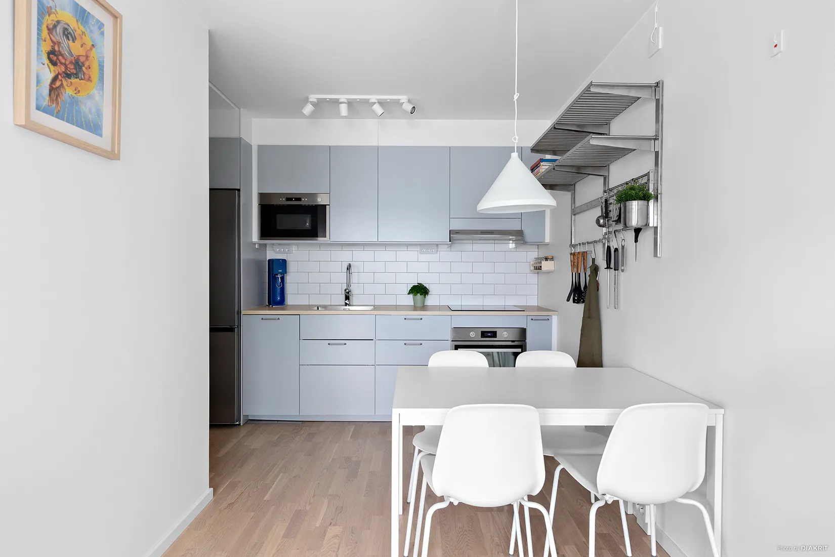 Bostadsrätt, Selma lagerlöfs gata 11, Centrum, Kungälv