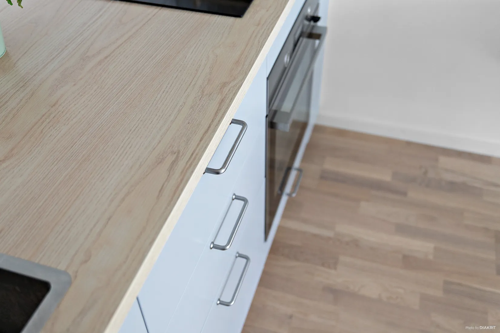 Bostadsrätt, Selma lagerlöfs gata 11, Centrum, Kungälv