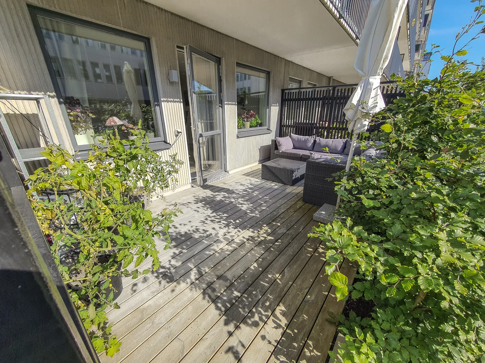 Bostadsrätt, Selma lagerlöfs gata 11, Centrum, Kungälv