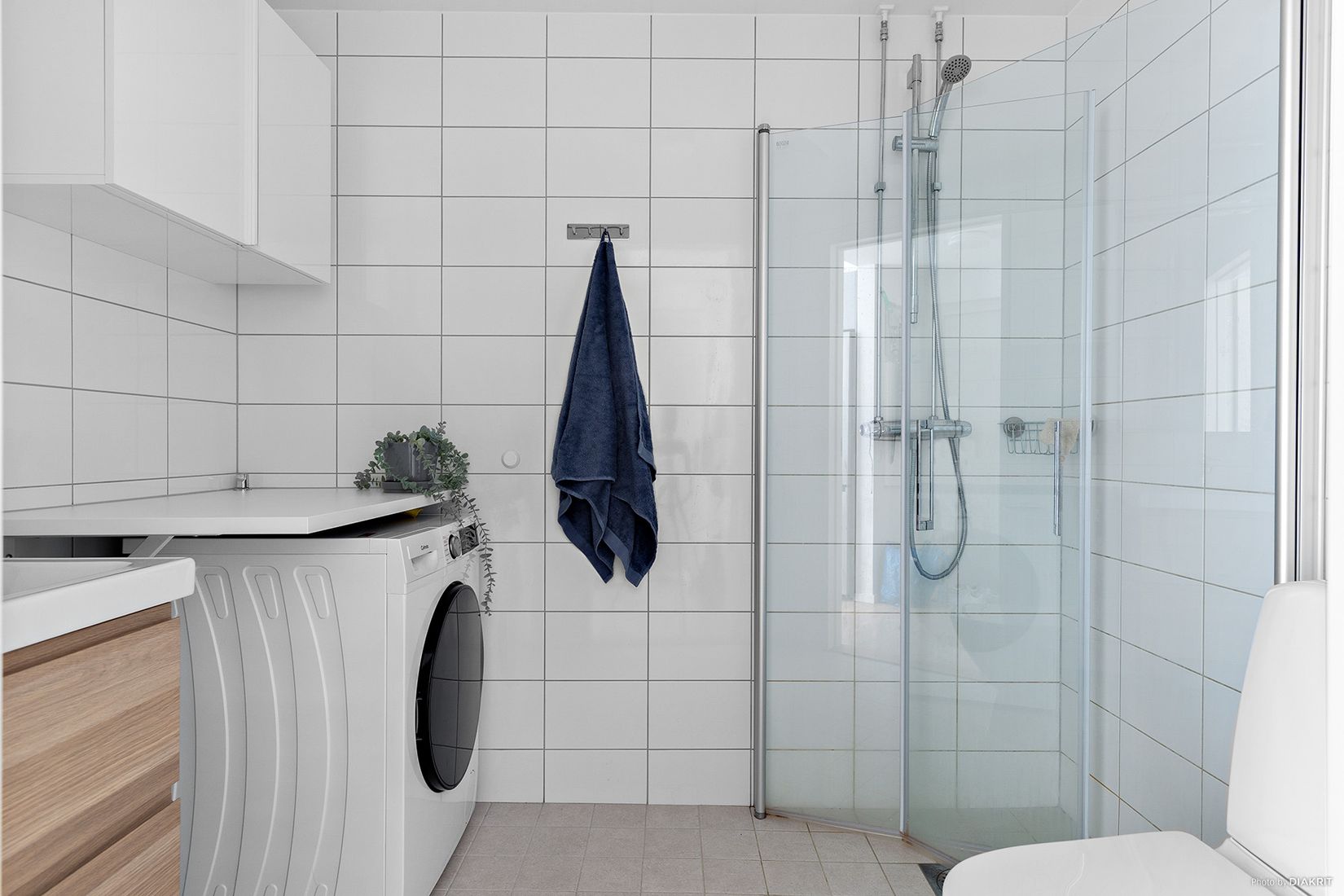 Bostadsrätt, Selma lagerlöfs gata 11, Centrum, Kungälv