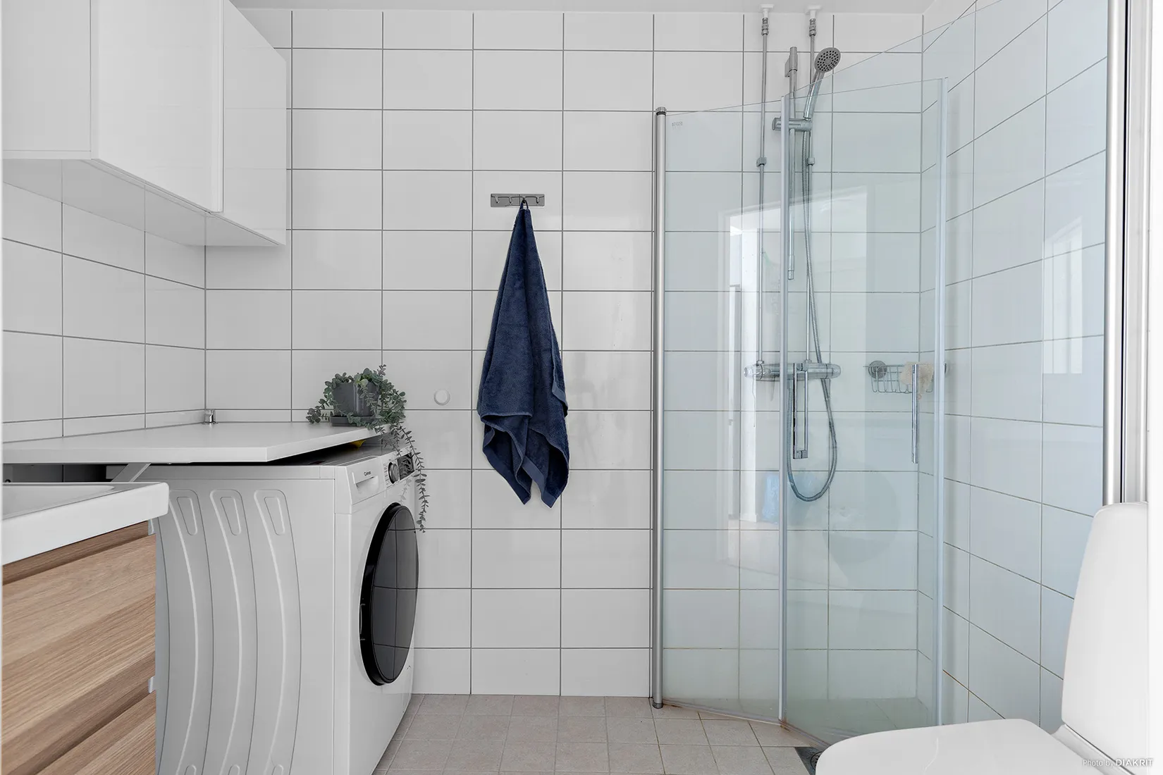 Bostadsrätt, Selma lagerlöfs gata 11, Centrum, Kungälv