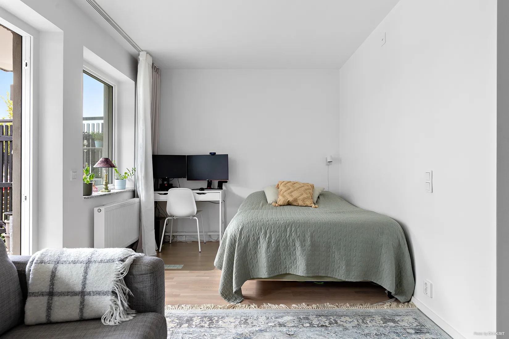 Bostadsrätt, Selma lagerlöfs gata 11, Centrum, Kungälv