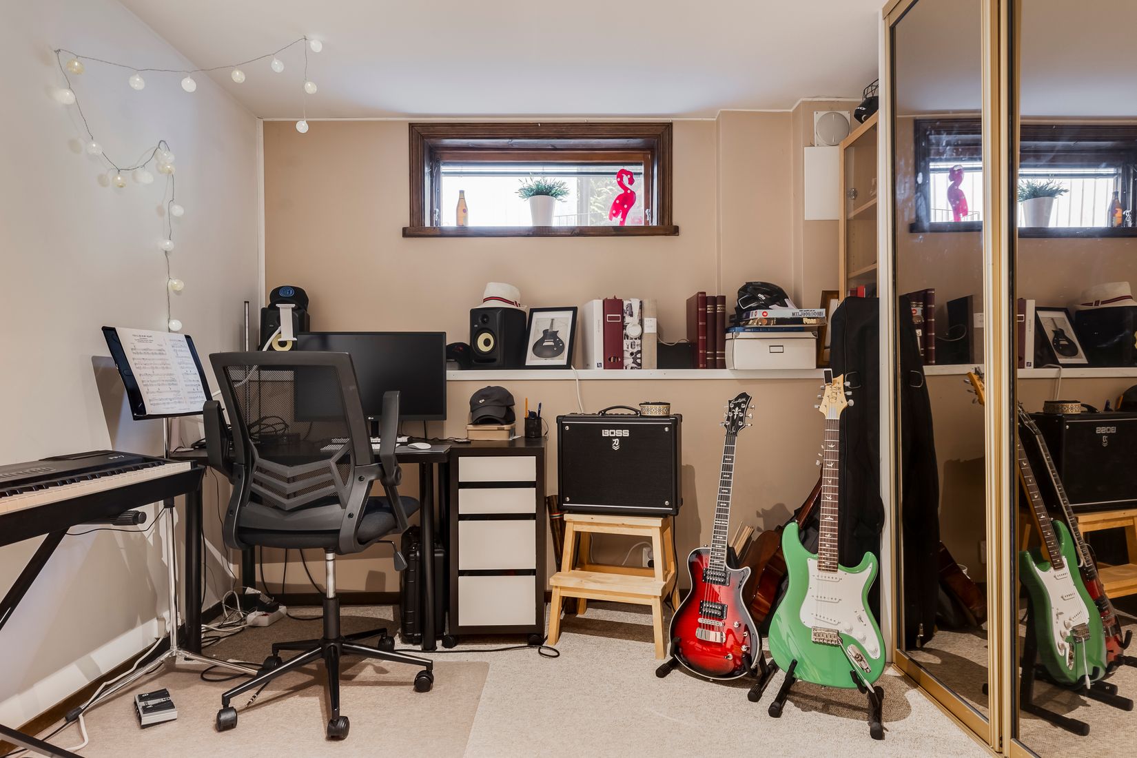 Villa, Christinelundsvägen 19, Nora