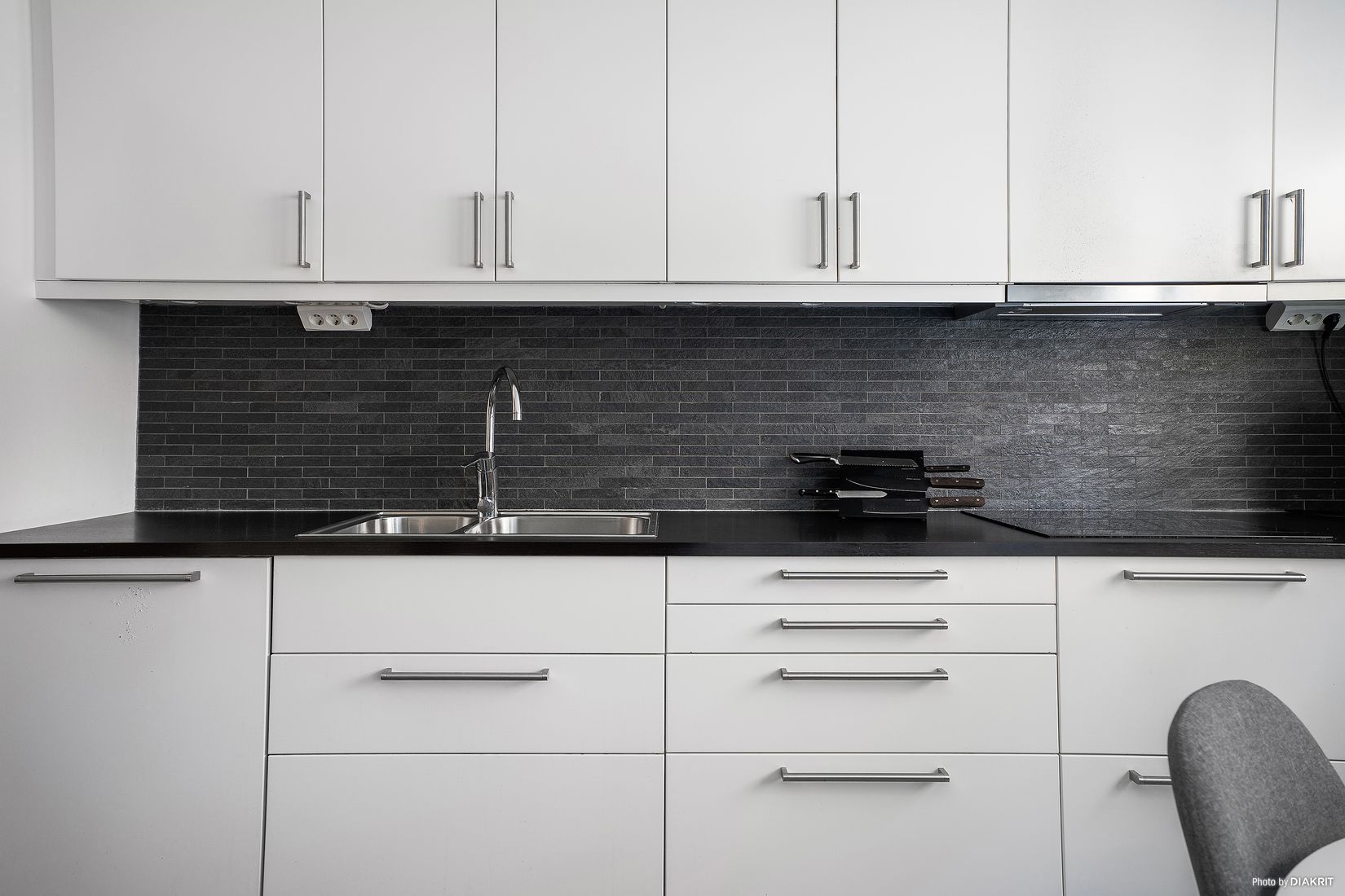 Bostadsrätt, Storgatan 44 C, Centrum, Falkenberg