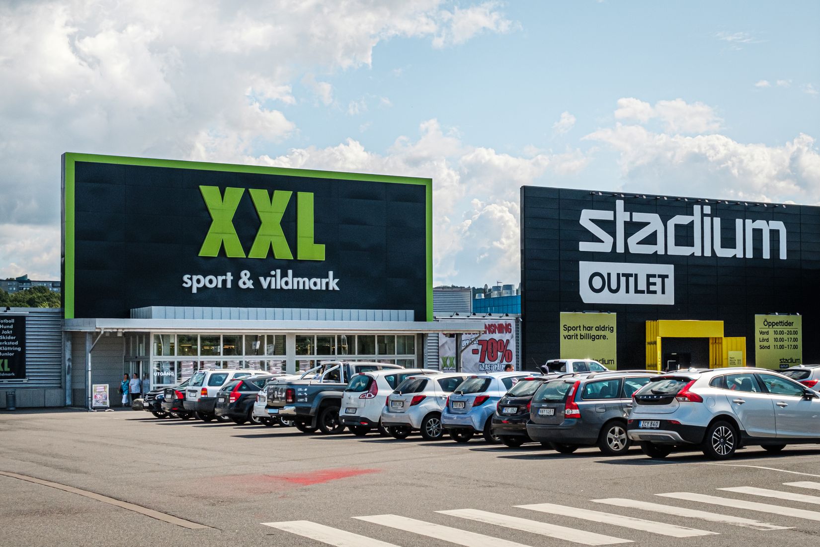 Bostadsrätt, Kavaljersgatan 12, Backa / Hisings Backa, Göteborg