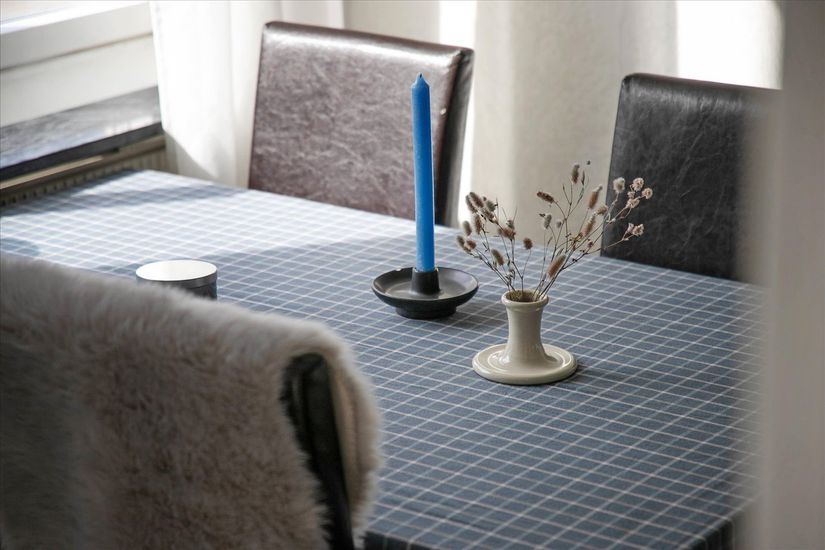 Bostadsrätt, Kavaljersgatan 12, Backa / Hisings Backa, Göteborg