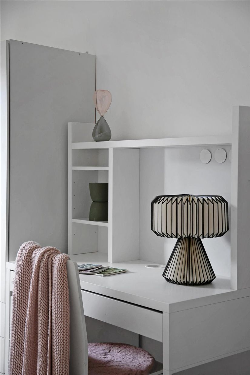 Bostadsrätt, Kavaljersgatan 12, Backa / Hisings Backa, Göteborg