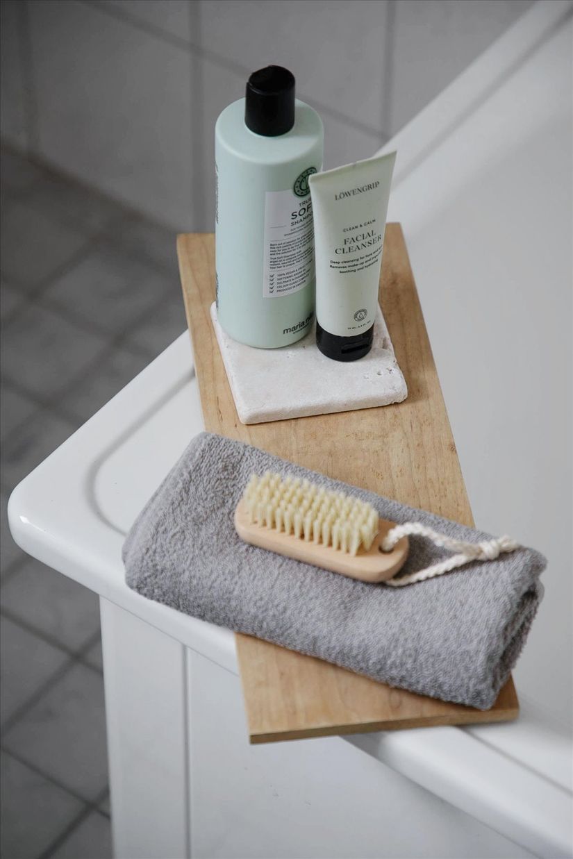 Bostadsrätt, Kavaljersgatan 12, Backa / Hisings Backa, Göteborg