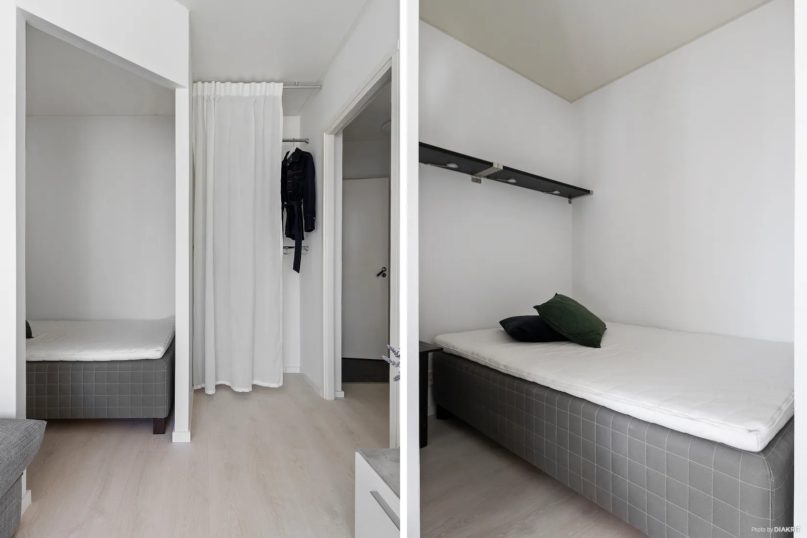 Bostadsrätt, Edinsvägen 3, Ektorp, Nacka