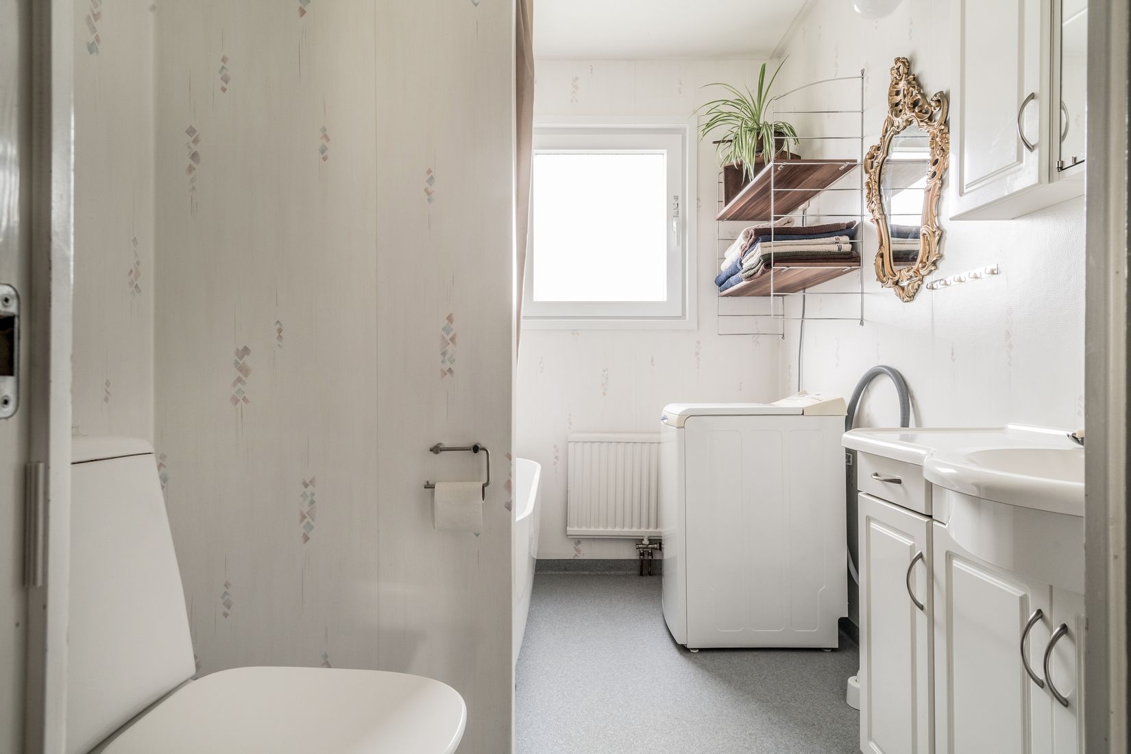 Bostadsrätt, Oppeby gård 19, Oppeby Gård, Nyköping