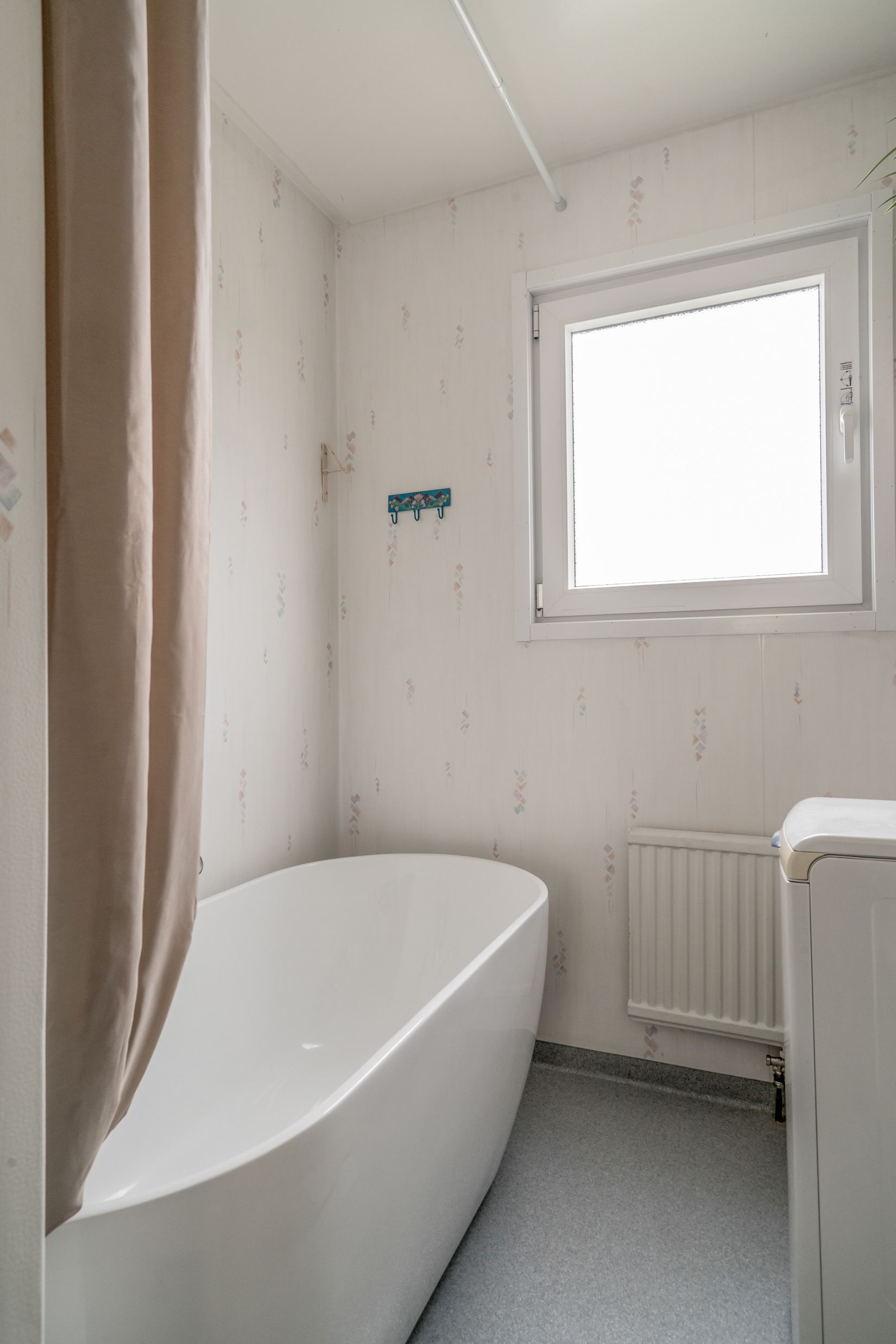 Bostadsrätt, Oppeby gård 19, Oppeby Gård, Nyköping