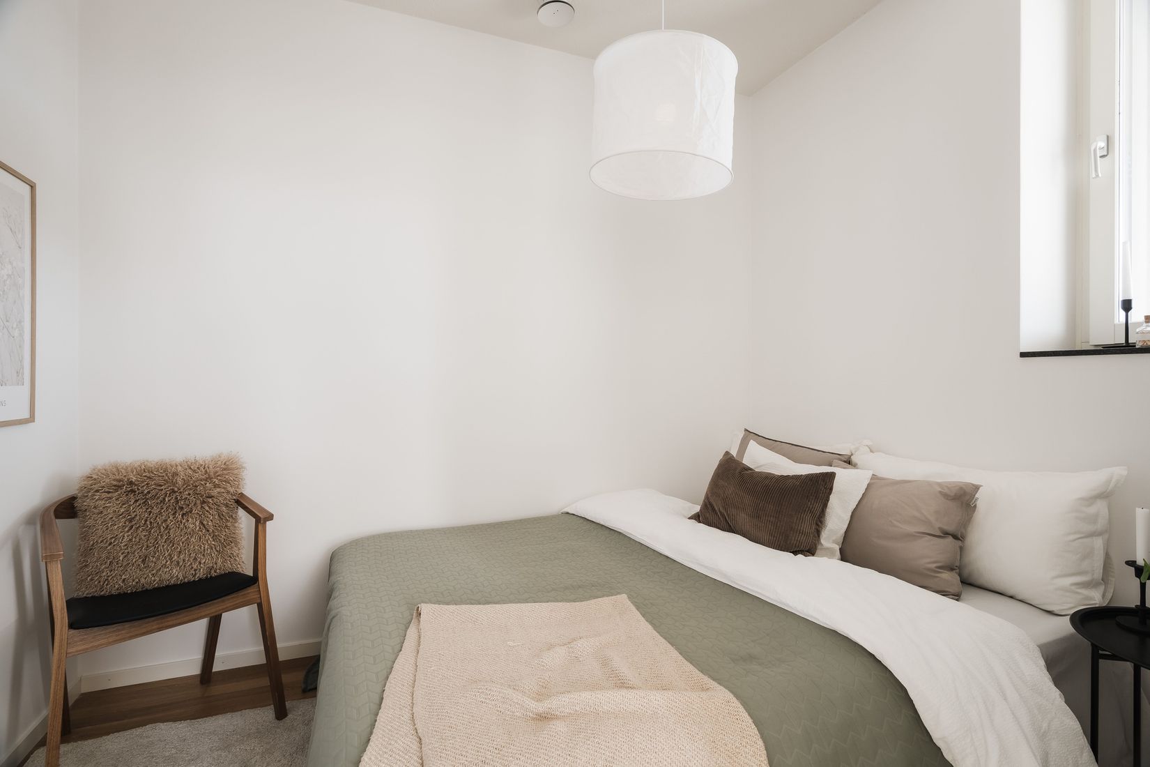 Bostadsrätt, Redargatan 1, Alderholmen, Gävle