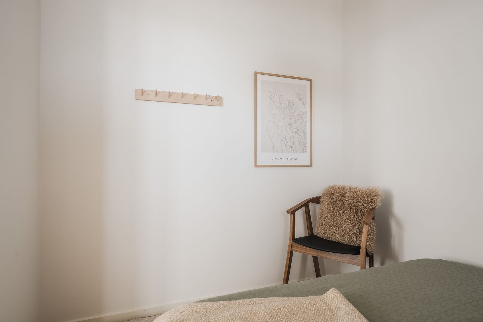 Bostadsrätt, Redargatan 1, Alderholmen, Gävle