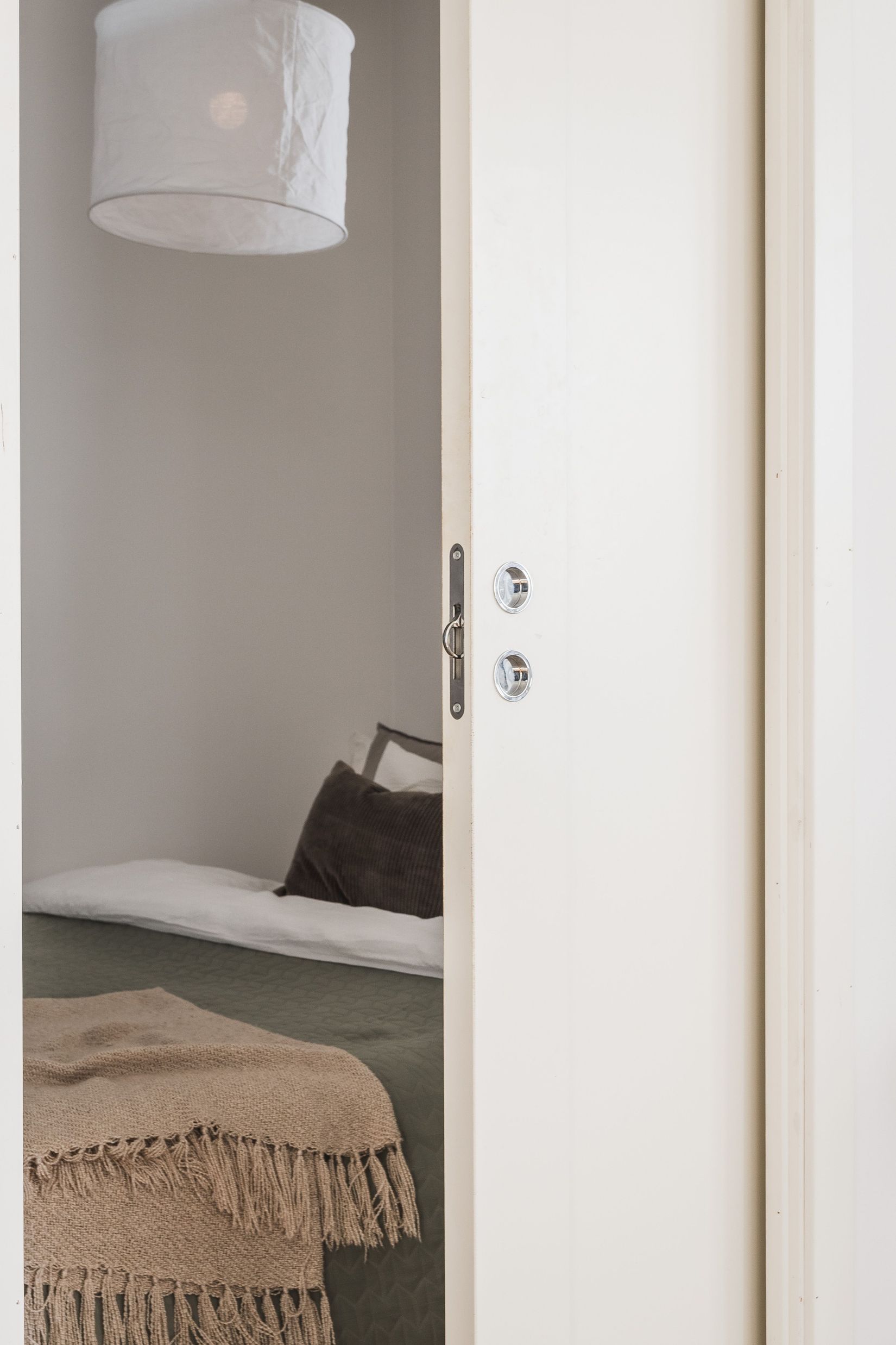 Bostadsrätt, Redargatan 1, Alderholmen, Gävle