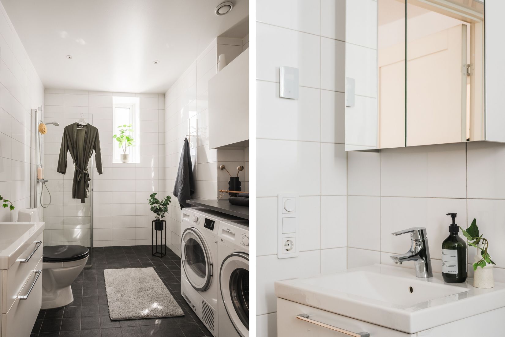 Bostadsrätt, Redargatan 1, Alderholmen, Gävle