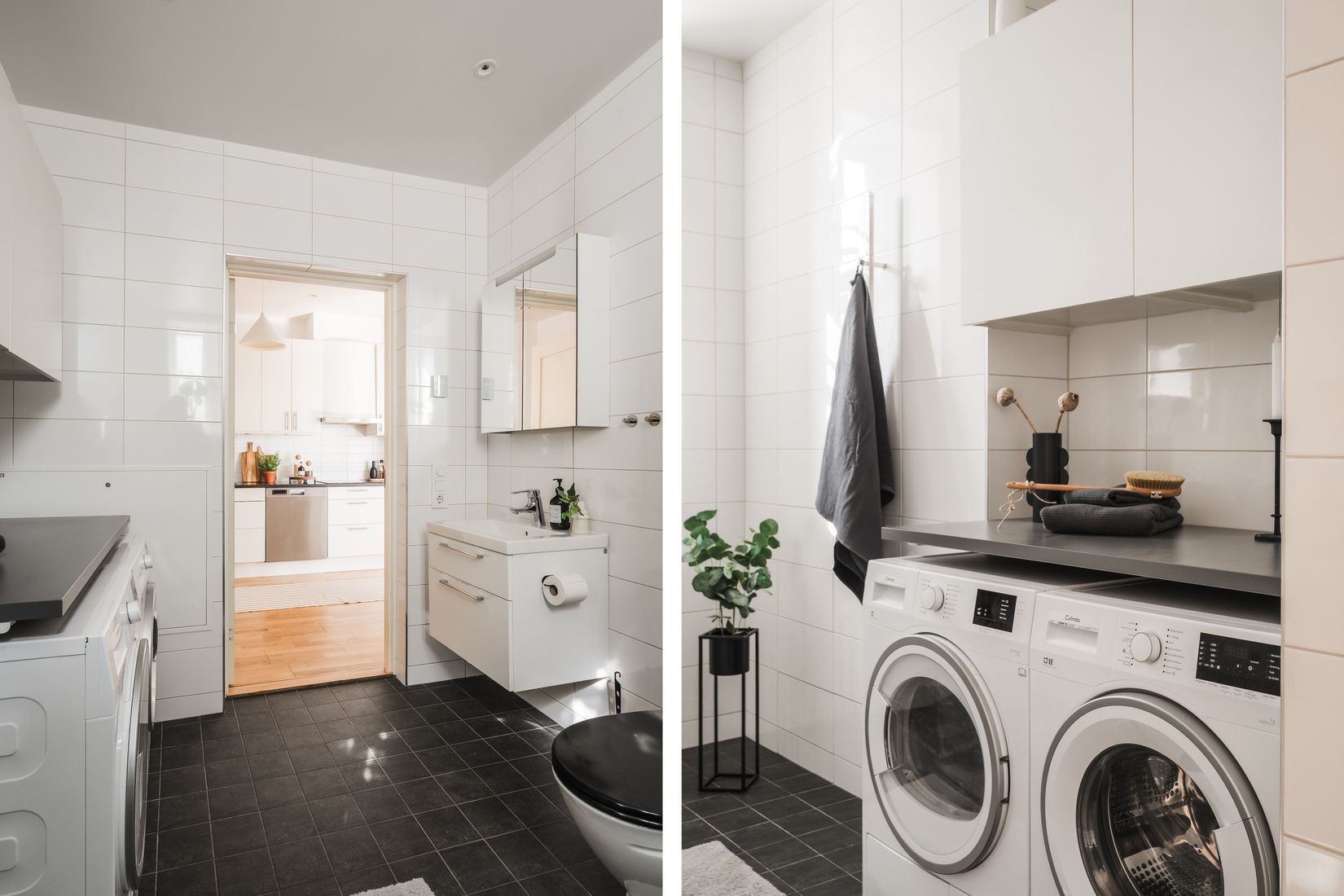 Bostadsrätt, Redargatan 1, Alderholmen, Gävle