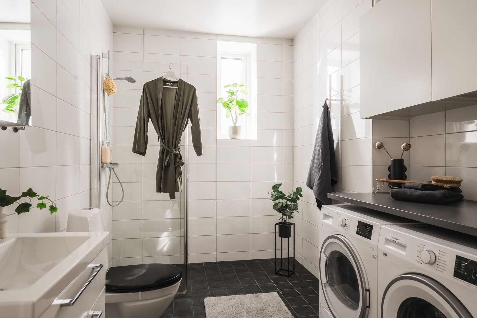 Bostadsrätt, Redargatan 1, Alderholmen, Gävle