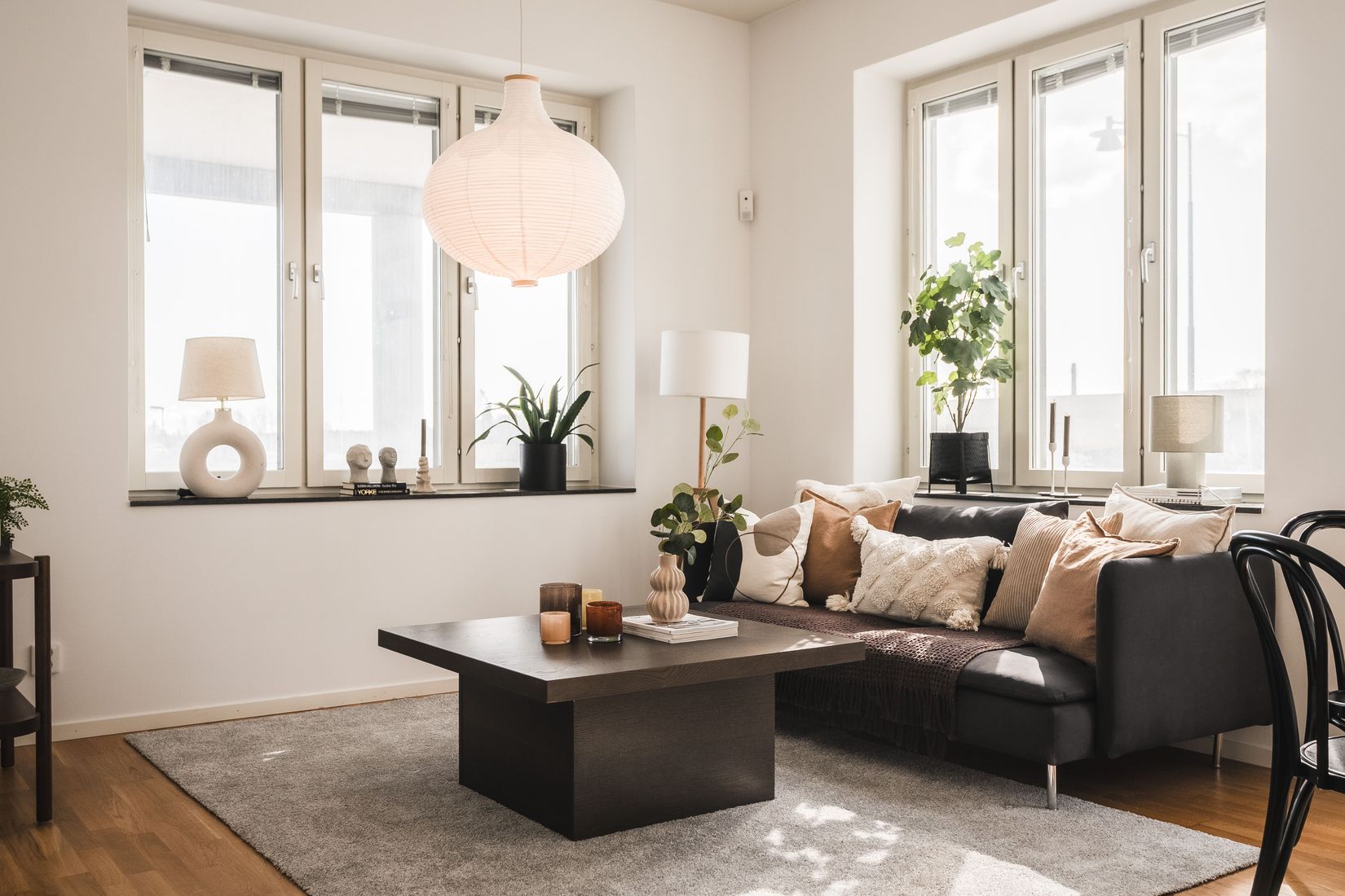 Bostadsrätt, Redargatan 1, Alderholmen, Gävle