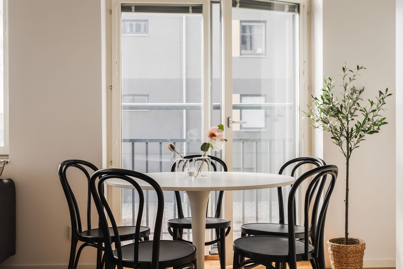 Bostadsrätt, Redargatan 1, Alderholmen, Gävle