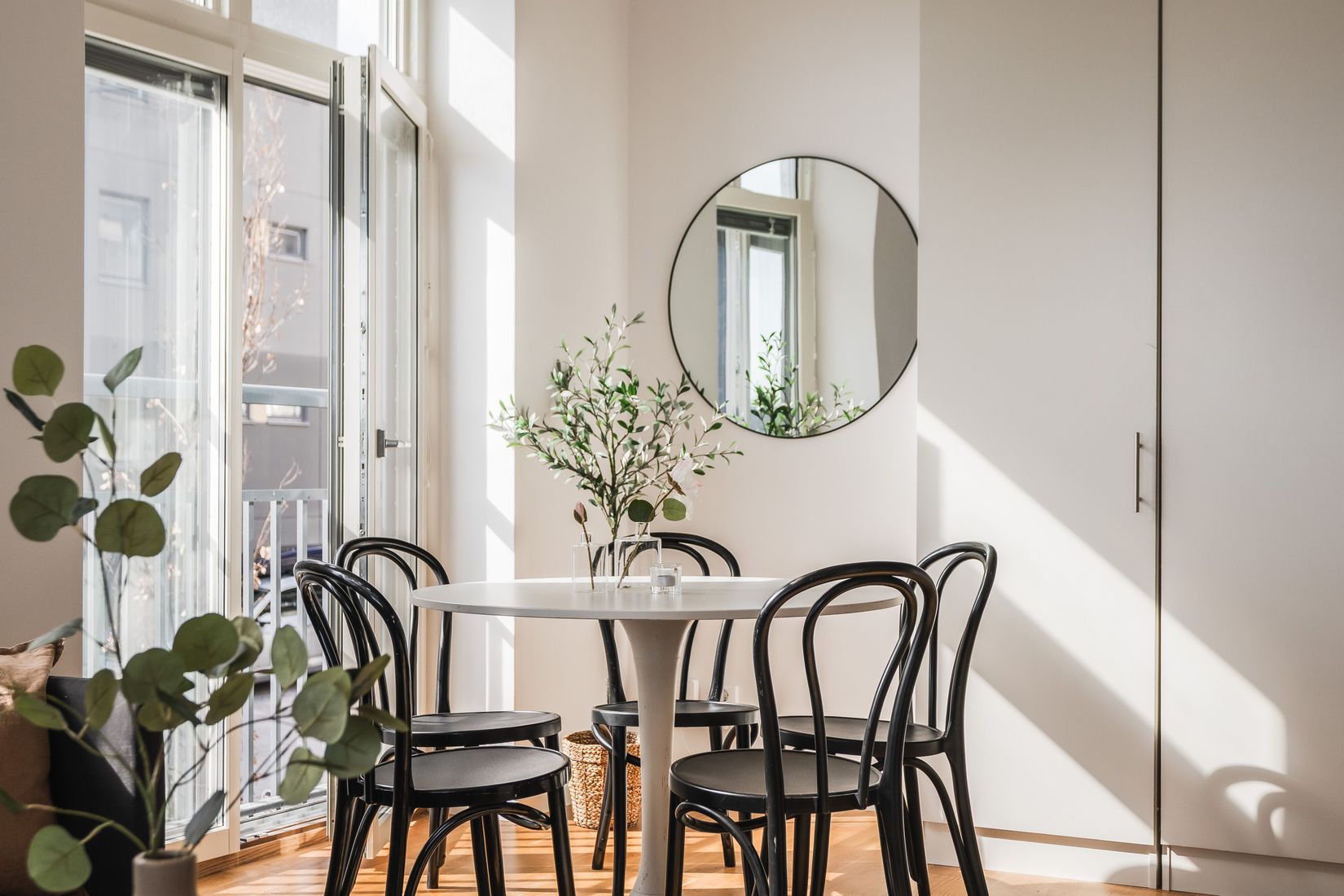 Bostadsrätt, Redargatan 1, Alderholmen, Gävle