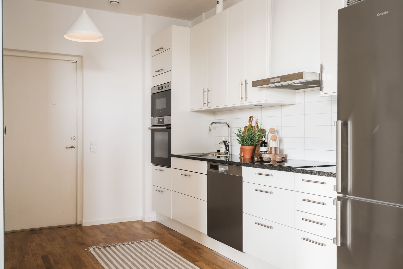 Bostadsrätt, Redargatan 1, Alderholmen, Gävle