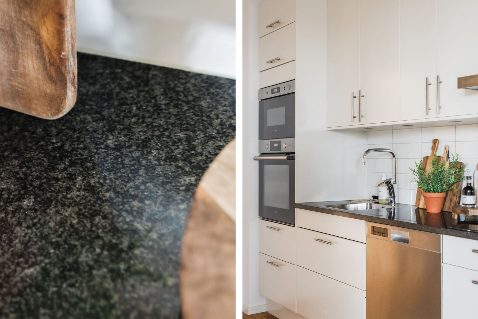 Bostadsrätt, Redargatan 1, Alderholmen, Gävle