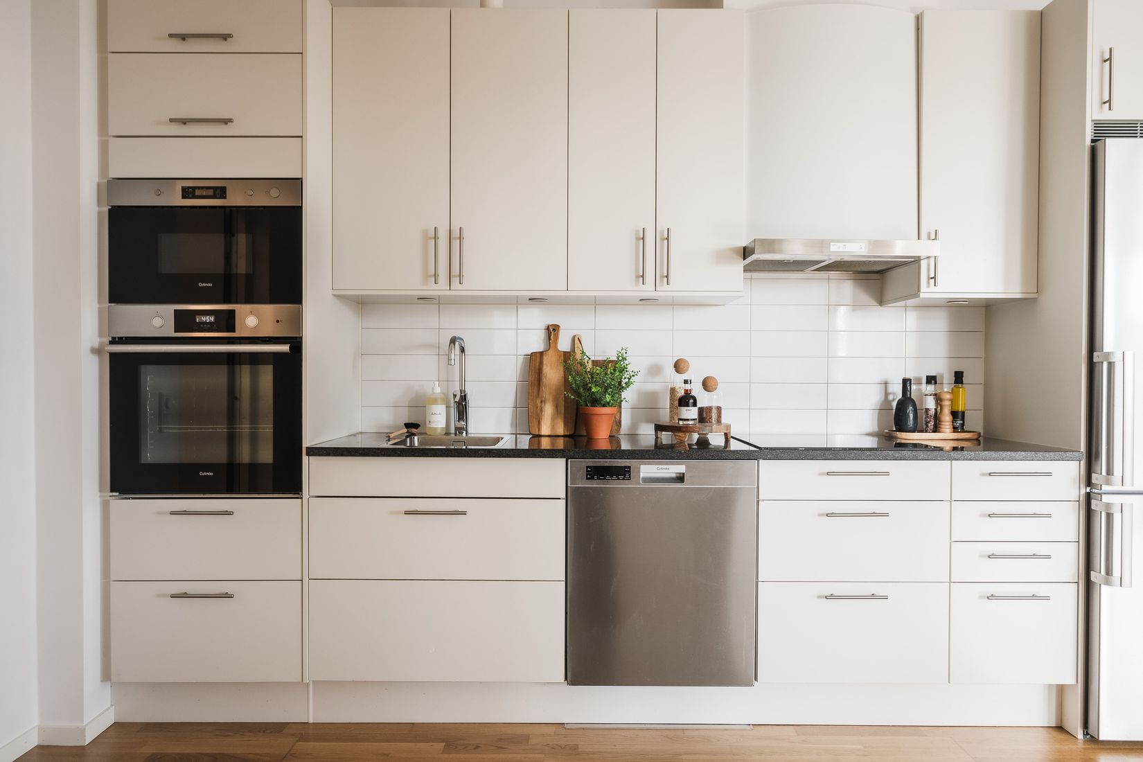 Bostadsrätt, Redargatan 1, Alderholmen, Gävle