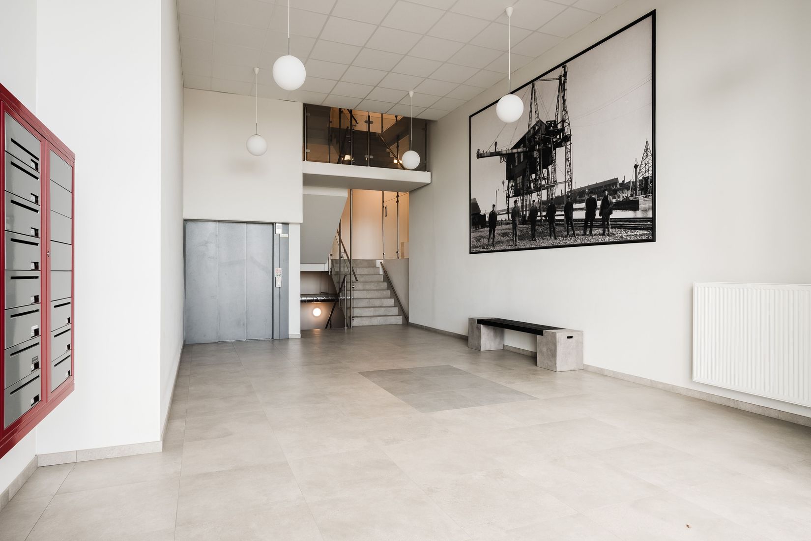 Bostadsrätt, Redargatan 1, Alderholmen, Gävle