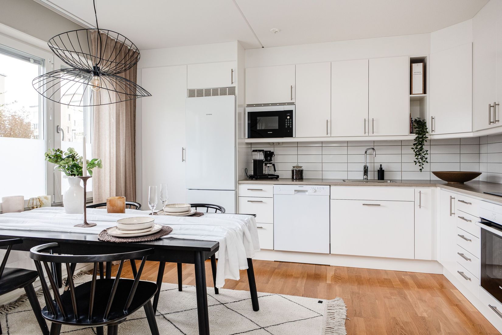 Bostadsrätt, Patentgatan 16, Tegnérlunden, Västerås