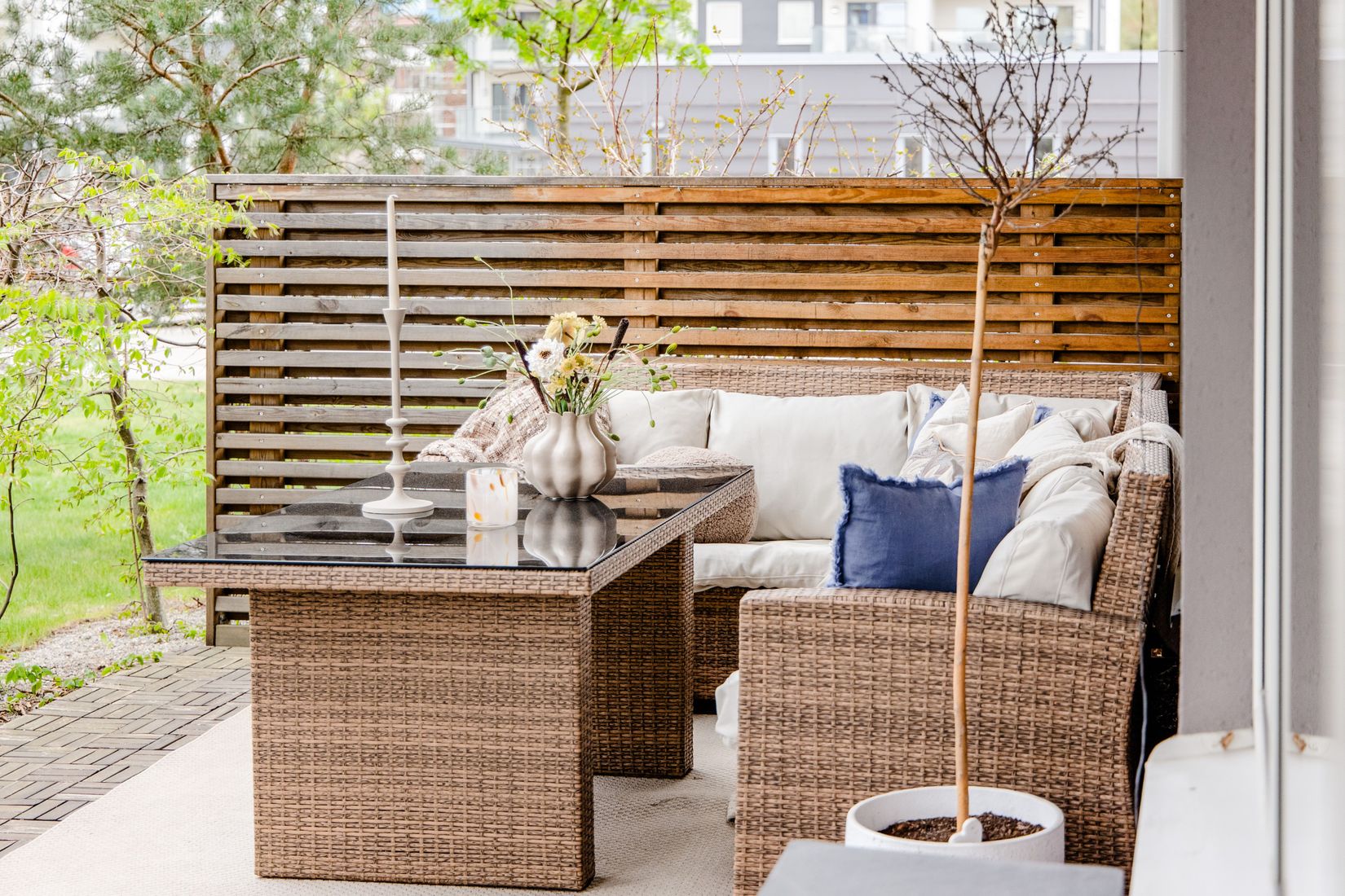 Bostadsrätt, Patentgatan 16, Tegnérlunden, Västerås