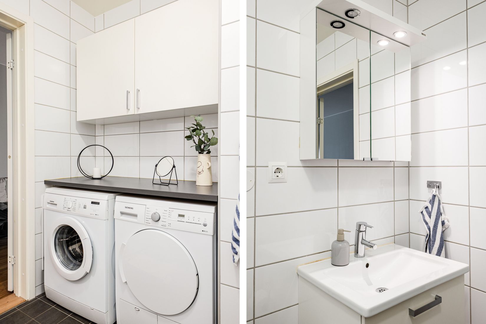 Bostadsrätt, Patentgatan 16, Tegnérlunden, Västerås