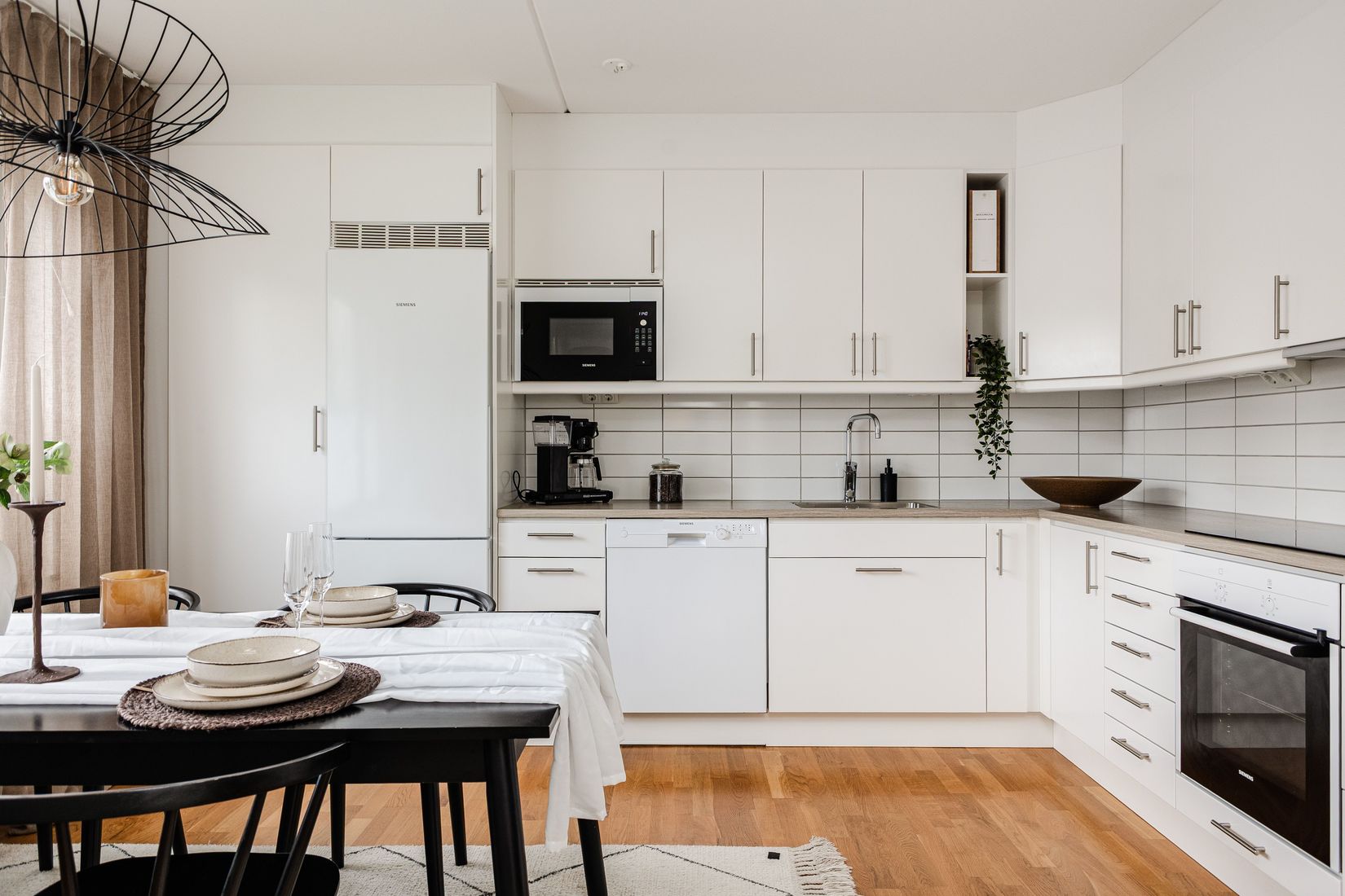 Bostadsrätt, Patentgatan 16, Tegnérlunden, Västerås