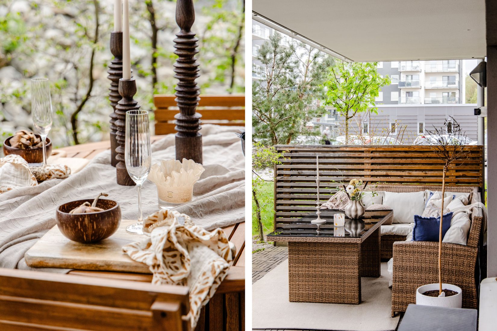 Bostadsrätt, Patentgatan 16, Tegnérlunden, Västerås