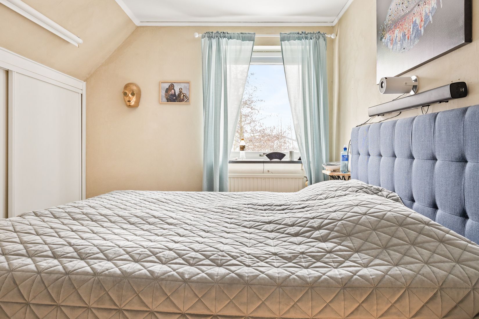 Villa, Fridhemsgatan 16, Simrishamn