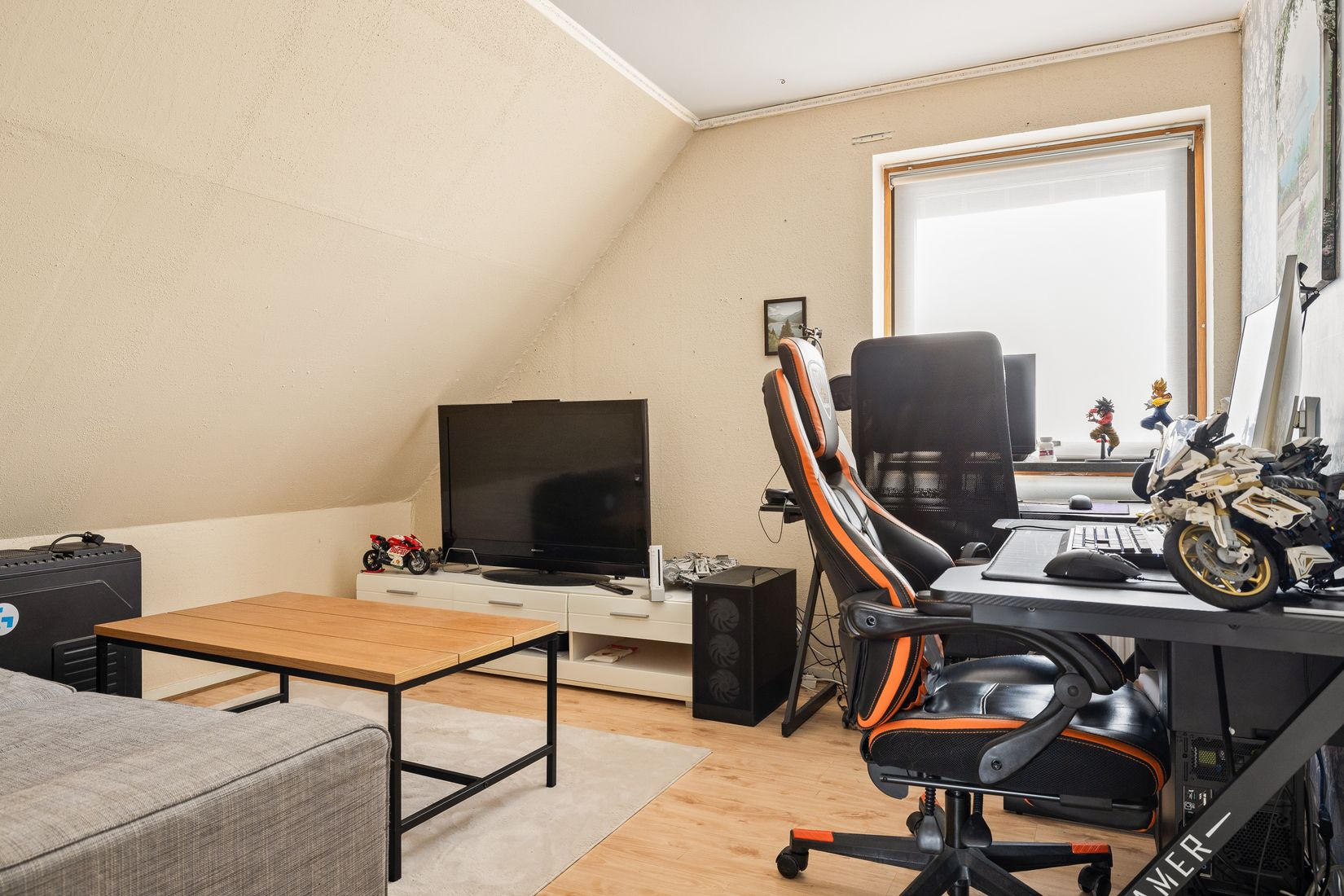 Villa, Fridhemsgatan 16, Simrishamn