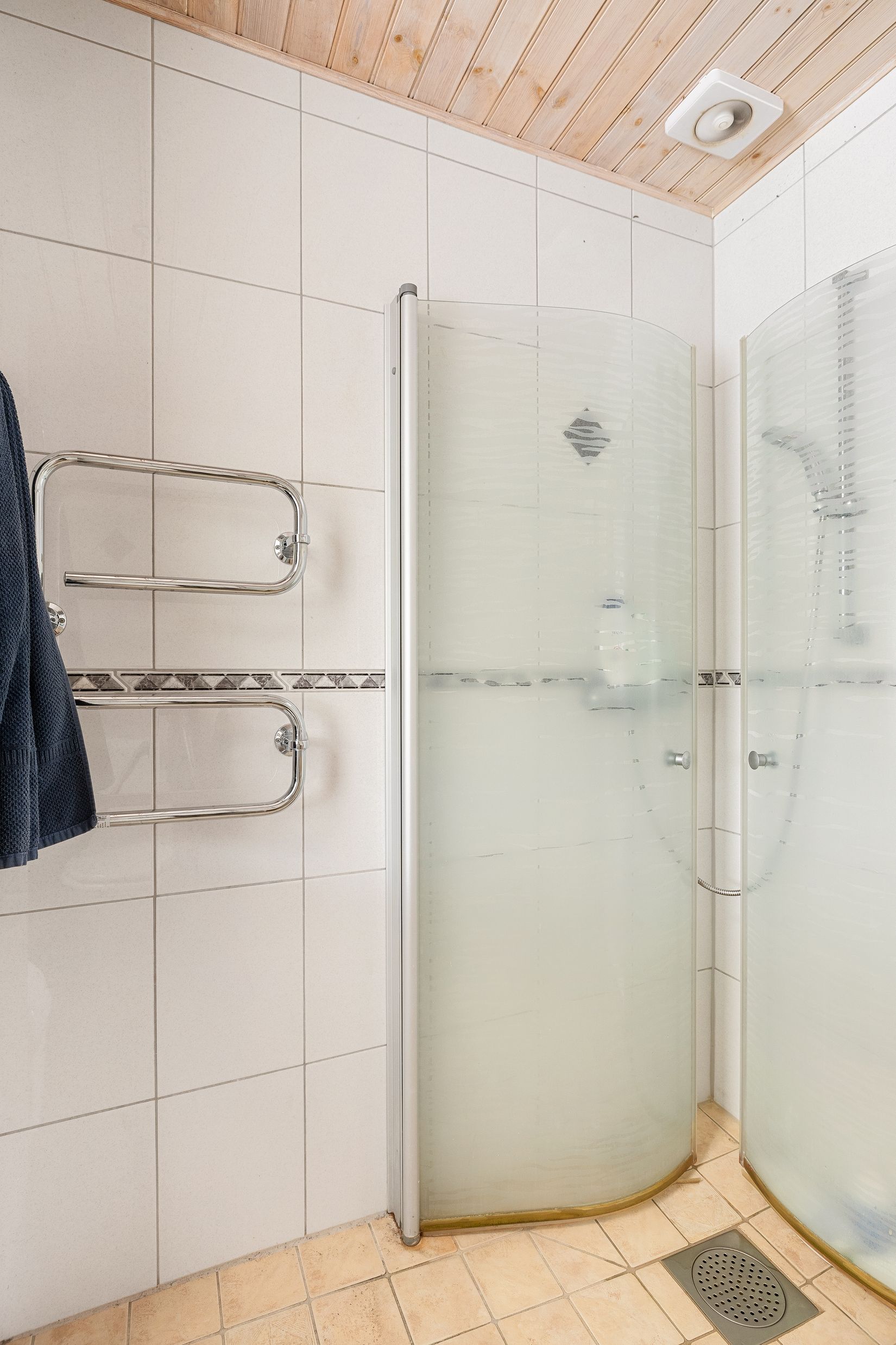 Villa, Fridhemsgatan 16, Simrishamn