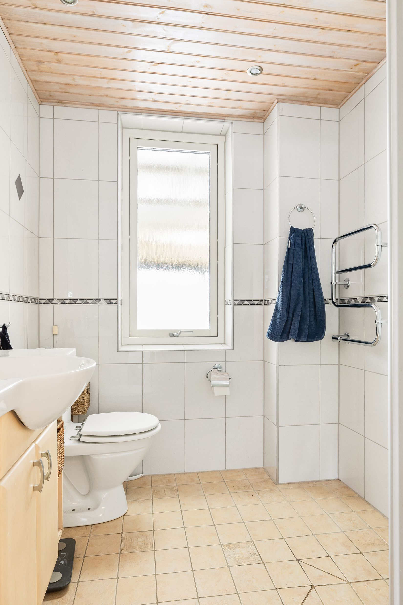 Villa, Fridhemsgatan 16, Simrishamn