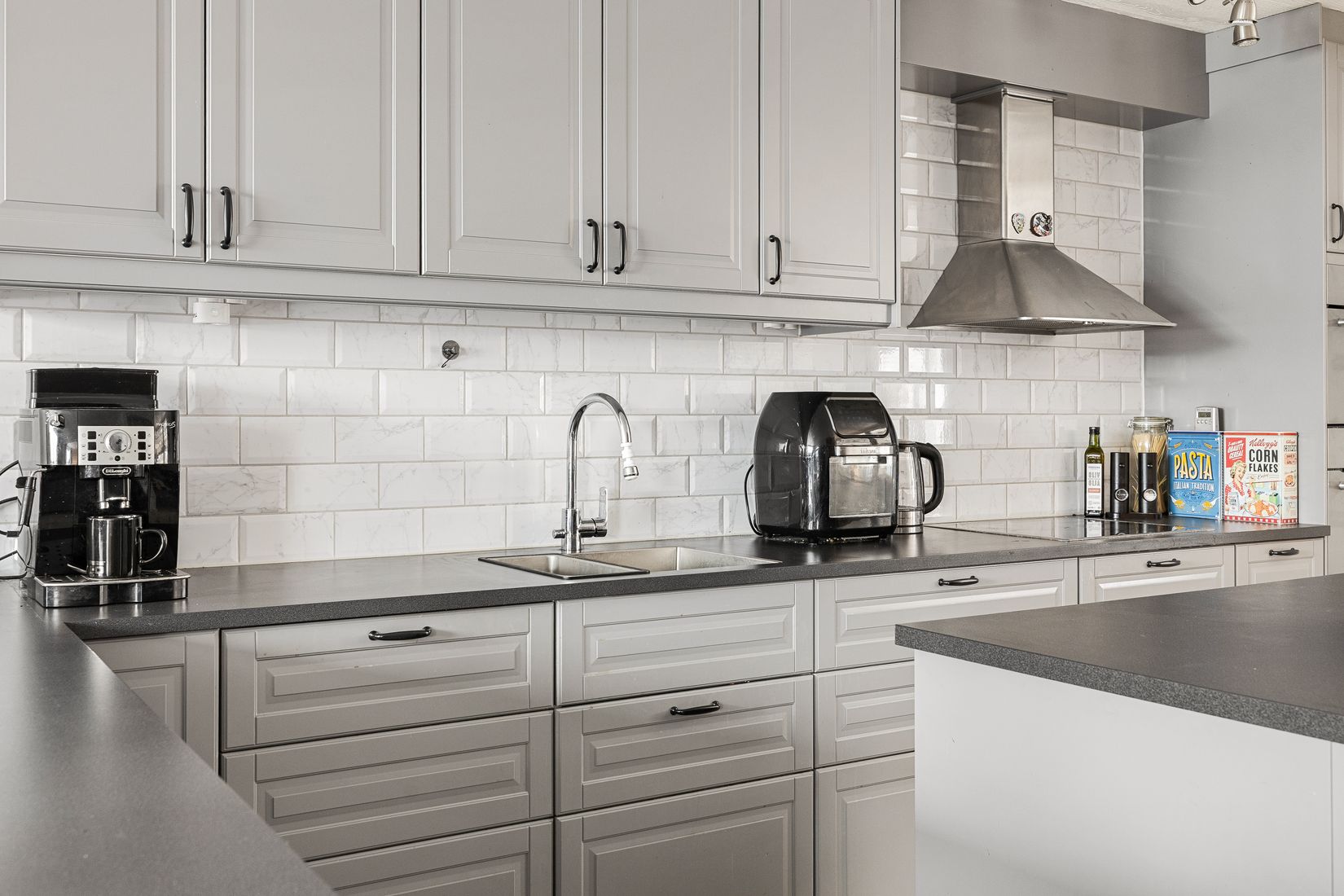 Villa, Fridhemsgatan 16, Simrishamn