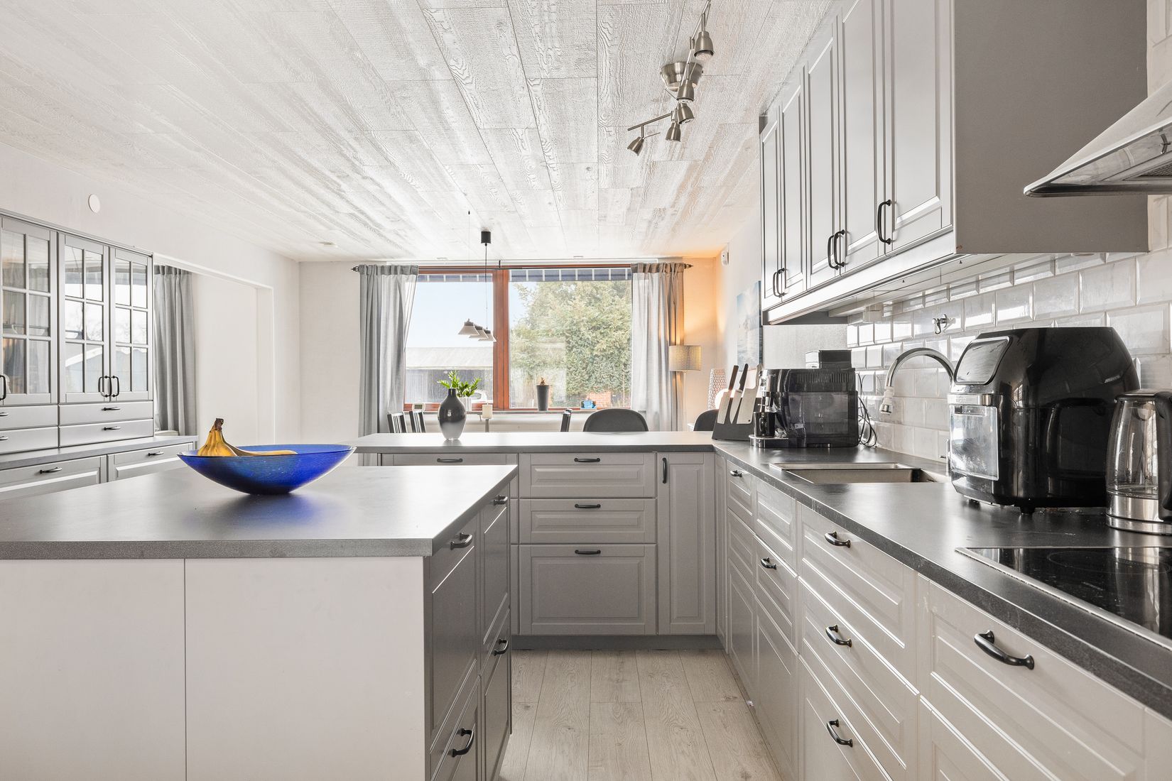 Villa, Fridhemsgatan 16, Simrishamn