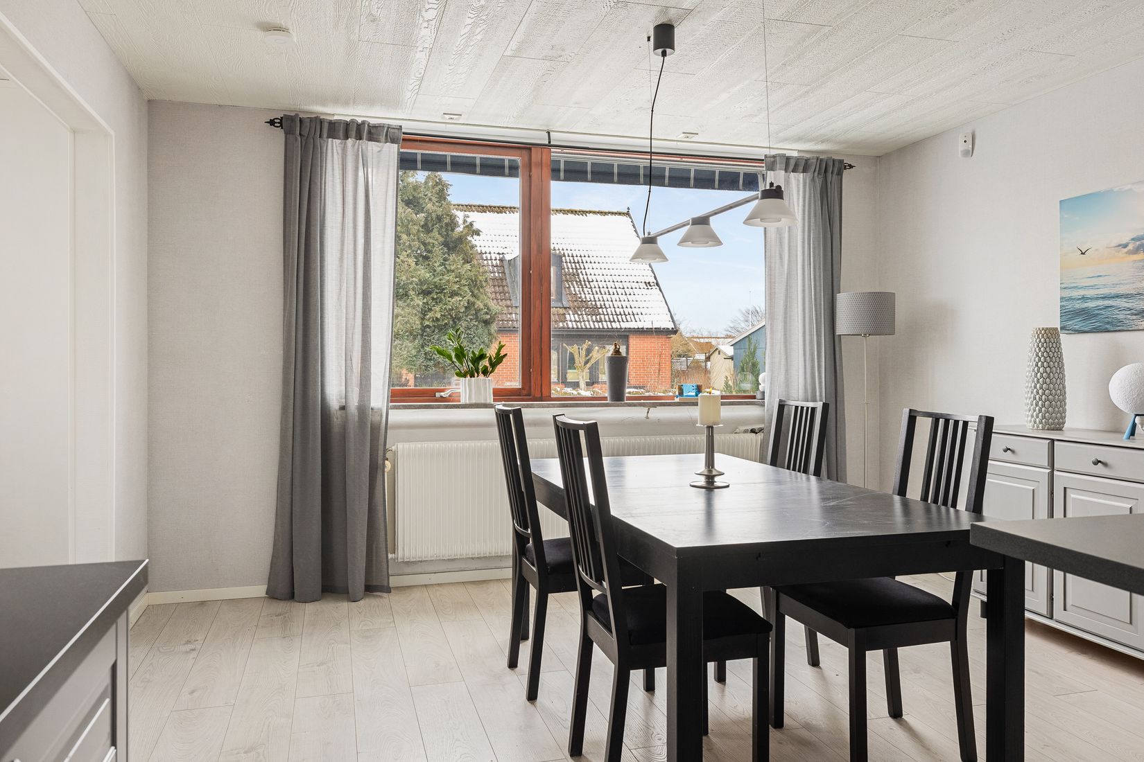 Villa, Fridhemsgatan 16, Simrishamn