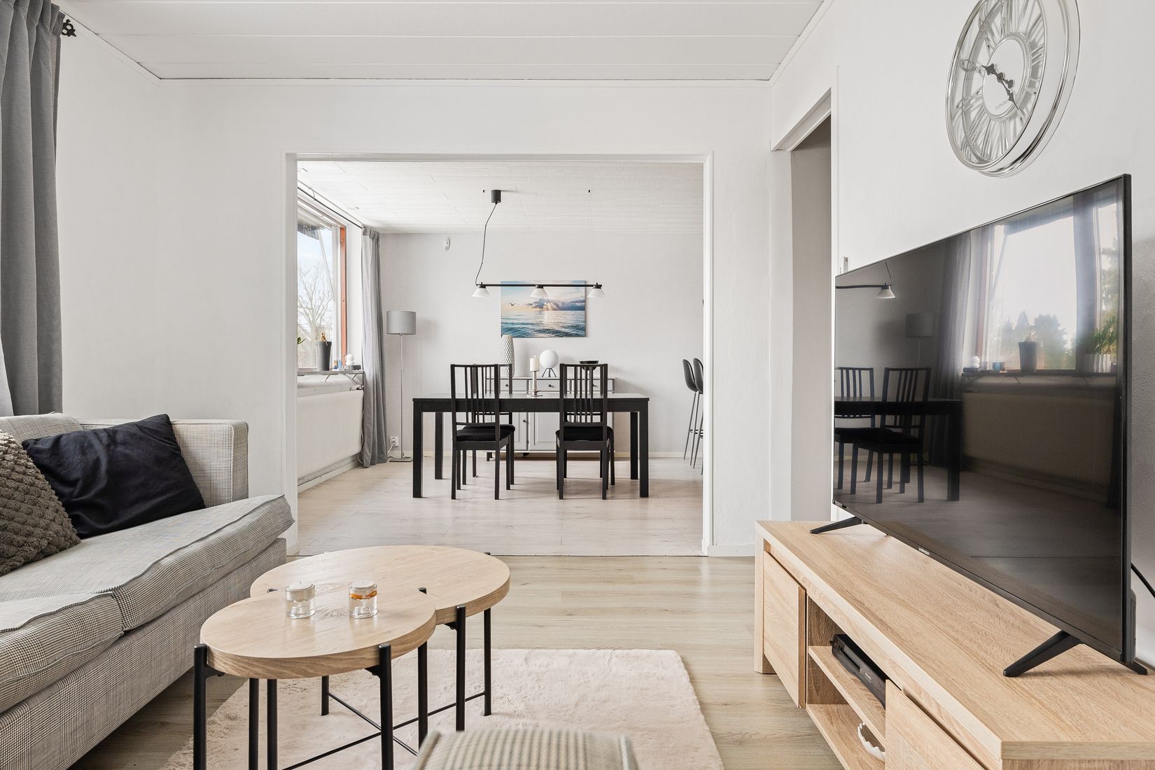 Villa, Fridhemsgatan 16, Simrishamn