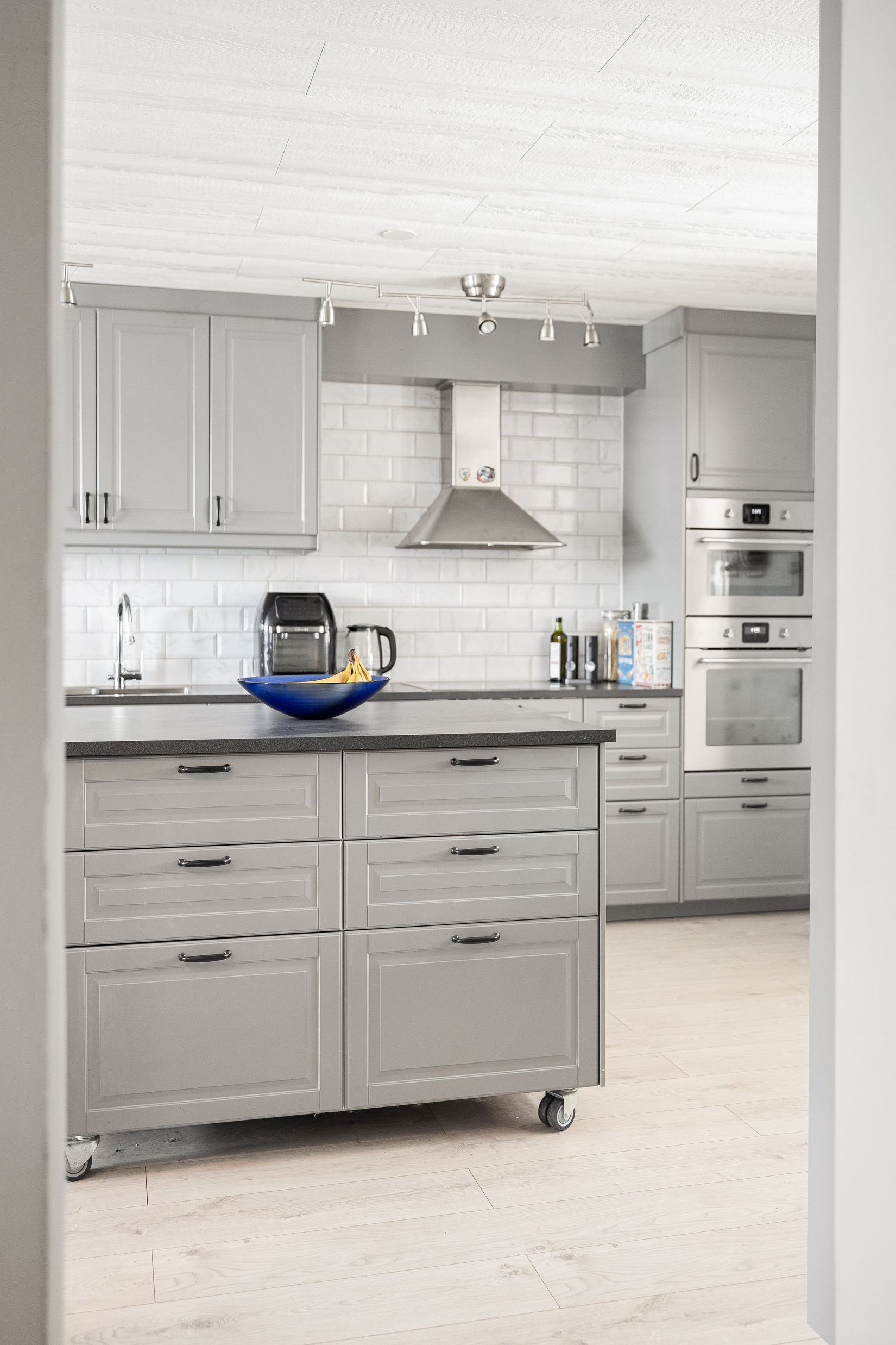 Villa, Fridhemsgatan 16, Simrishamn