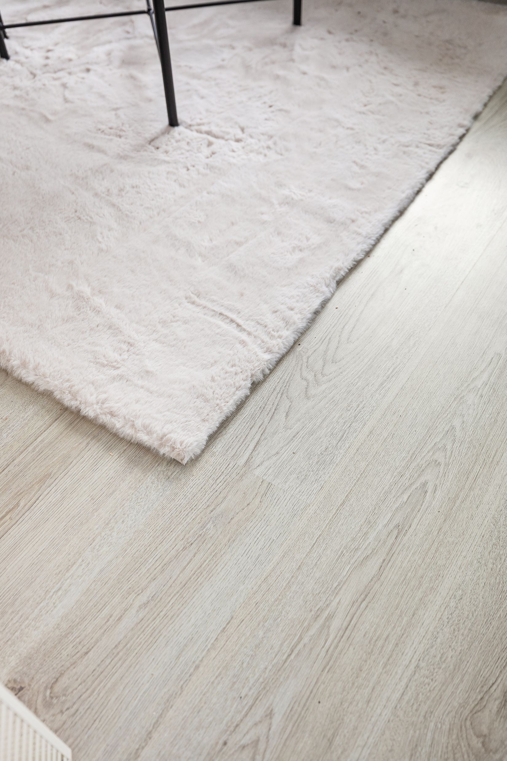 Villa, Fridhemsgatan 16, Simrishamn