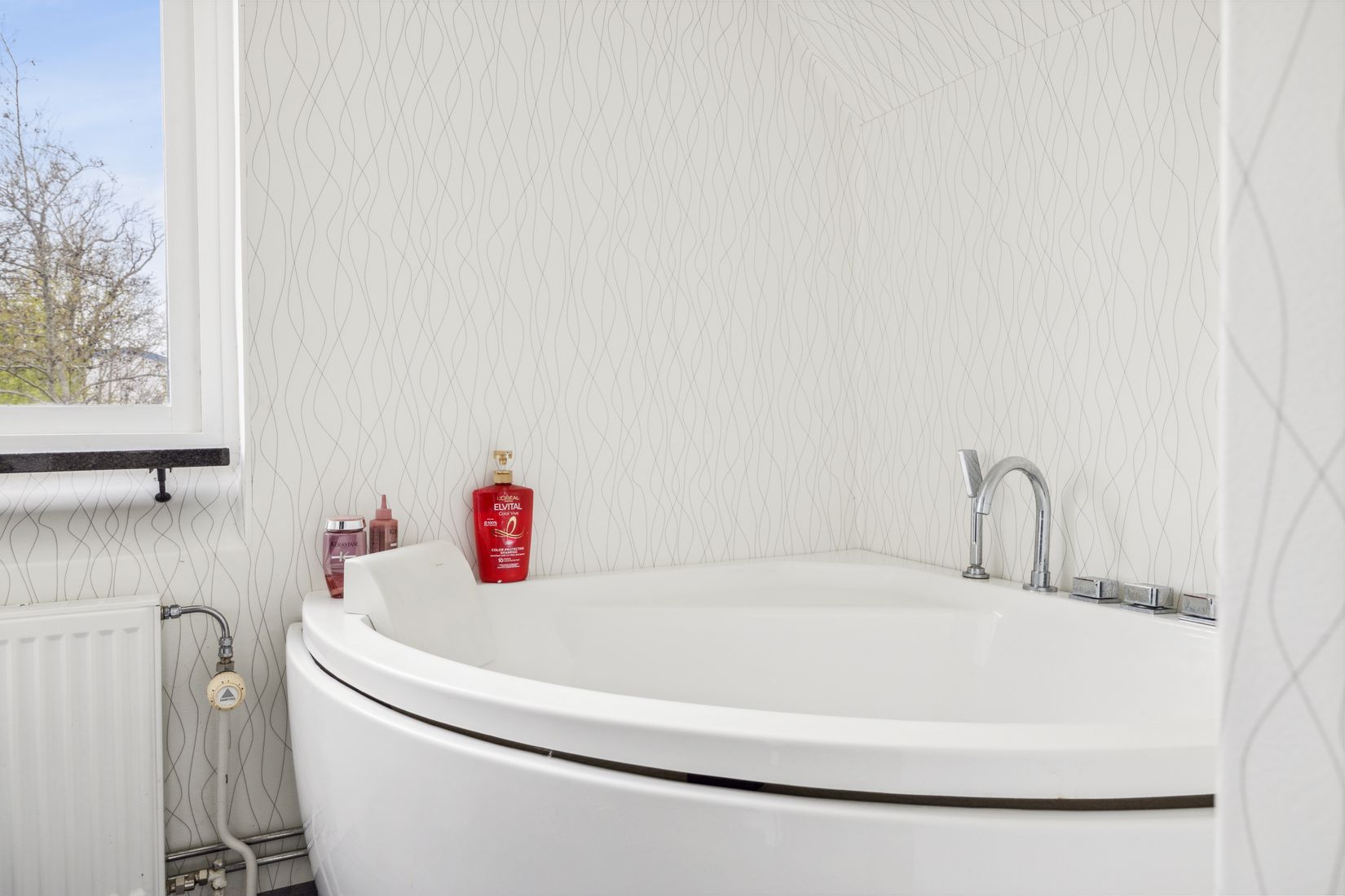 Villa, Fridhemsgatan 16, Simrishamn