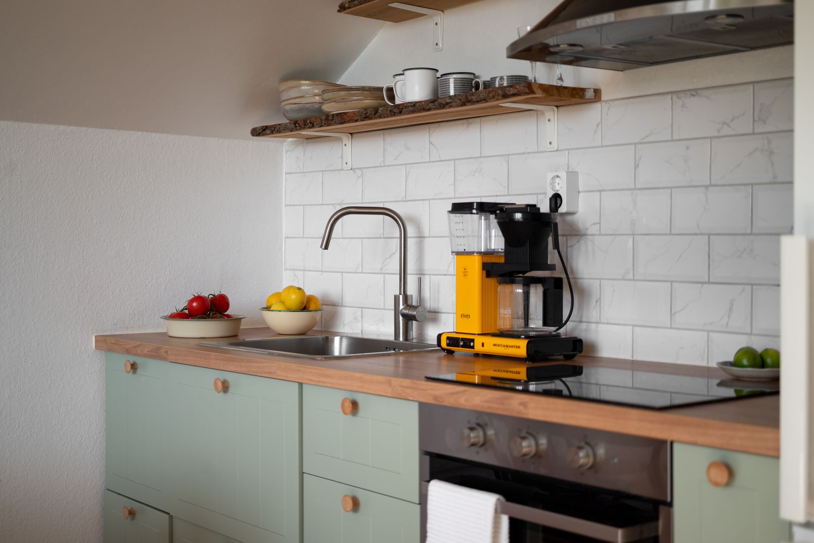 Bostadsrätt, Björkhemsgatan 19, Sjöbo, Borås