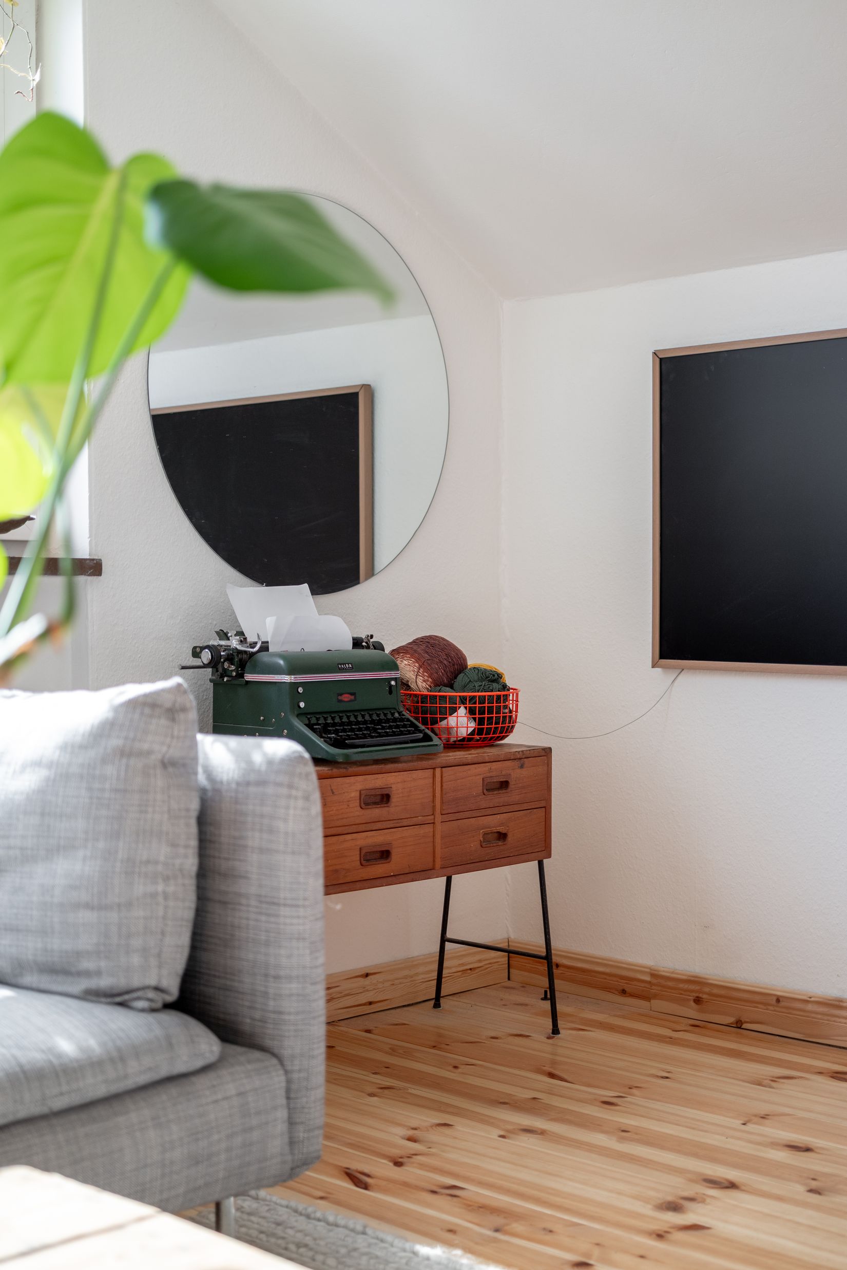 Bostadsrätt, Björkhemsgatan 19, Sjöbo, Borås