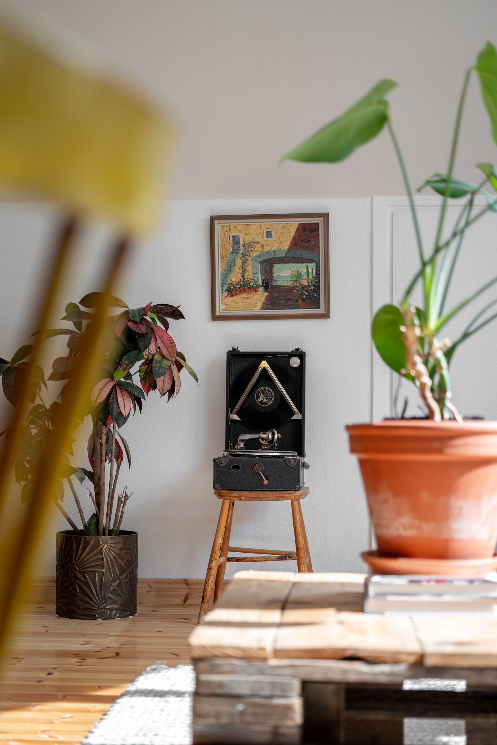 Bostadsrätt, Björkhemsgatan 19, Sjöbo, Borås